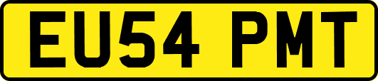 EU54PMT