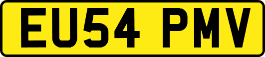 EU54PMV