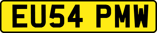 EU54PMW