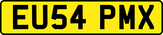 EU54PMX