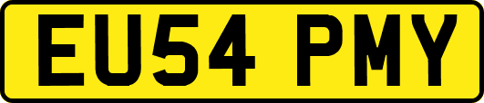 EU54PMY