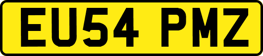 EU54PMZ