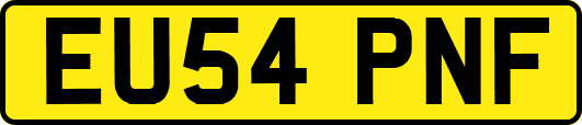 EU54PNF