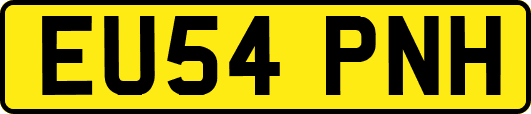 EU54PNH