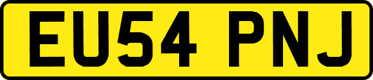 EU54PNJ