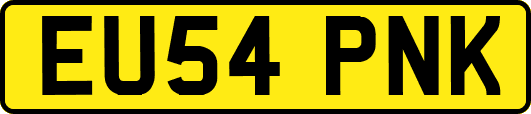 EU54PNK