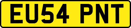EU54PNT