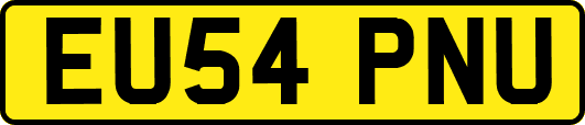 EU54PNU