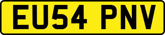 EU54PNV