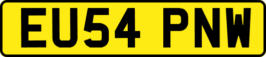 EU54PNW