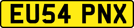 EU54PNX