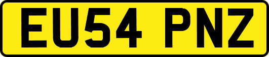 EU54PNZ