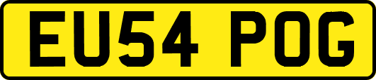 EU54POG