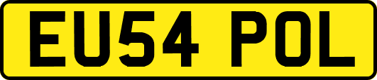 EU54POL