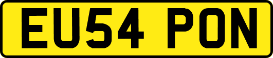 EU54PON