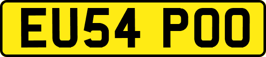 EU54POO