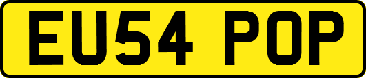 EU54POP