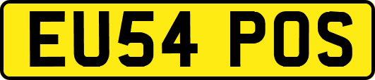 EU54POS