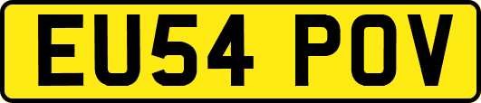 EU54POV