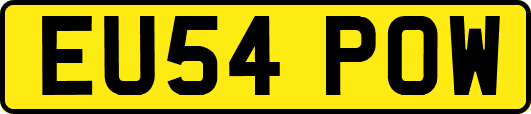 EU54POW