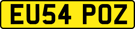 EU54POZ