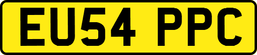 EU54PPC