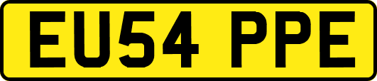 EU54PPE