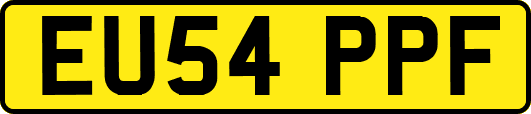 EU54PPF
