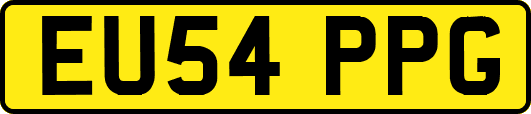 EU54PPG