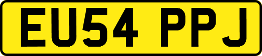 EU54PPJ