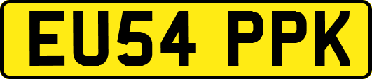 EU54PPK