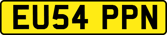 EU54PPN