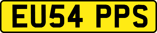EU54PPS