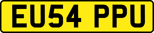 EU54PPU