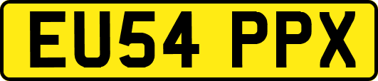 EU54PPX
