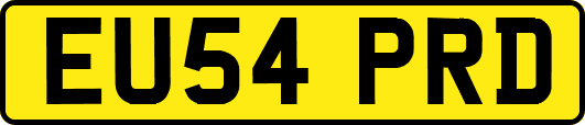 EU54PRD