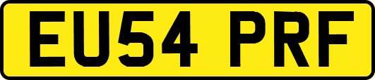 EU54PRF