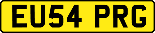 EU54PRG