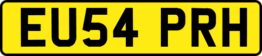 EU54PRH