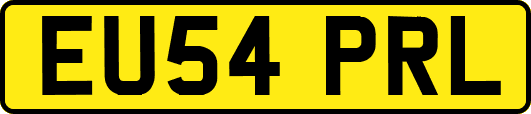 EU54PRL