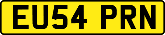 EU54PRN