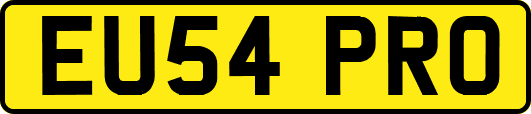 EU54PRO