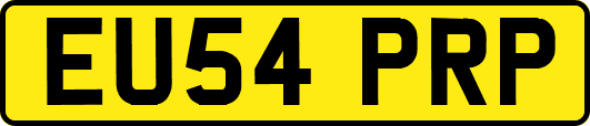 EU54PRP