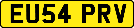 EU54PRV