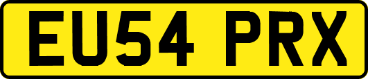 EU54PRX