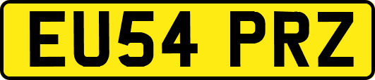 EU54PRZ