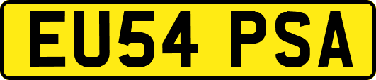 EU54PSA