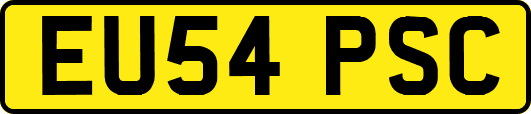 EU54PSC
