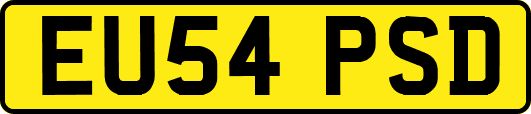 EU54PSD