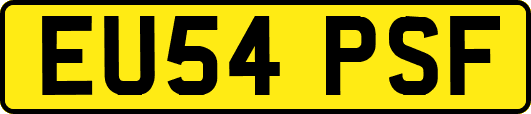 EU54PSF